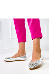 Bailarinas modelo 218160 Solea